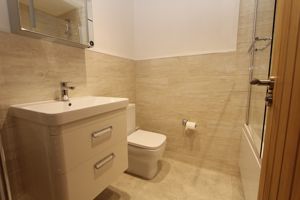 Photo 8- click for photo gallery